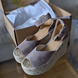 soludos positano platform wedge